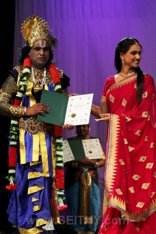 LORDKRISHNA-TORONTO300313SEITHY (506)